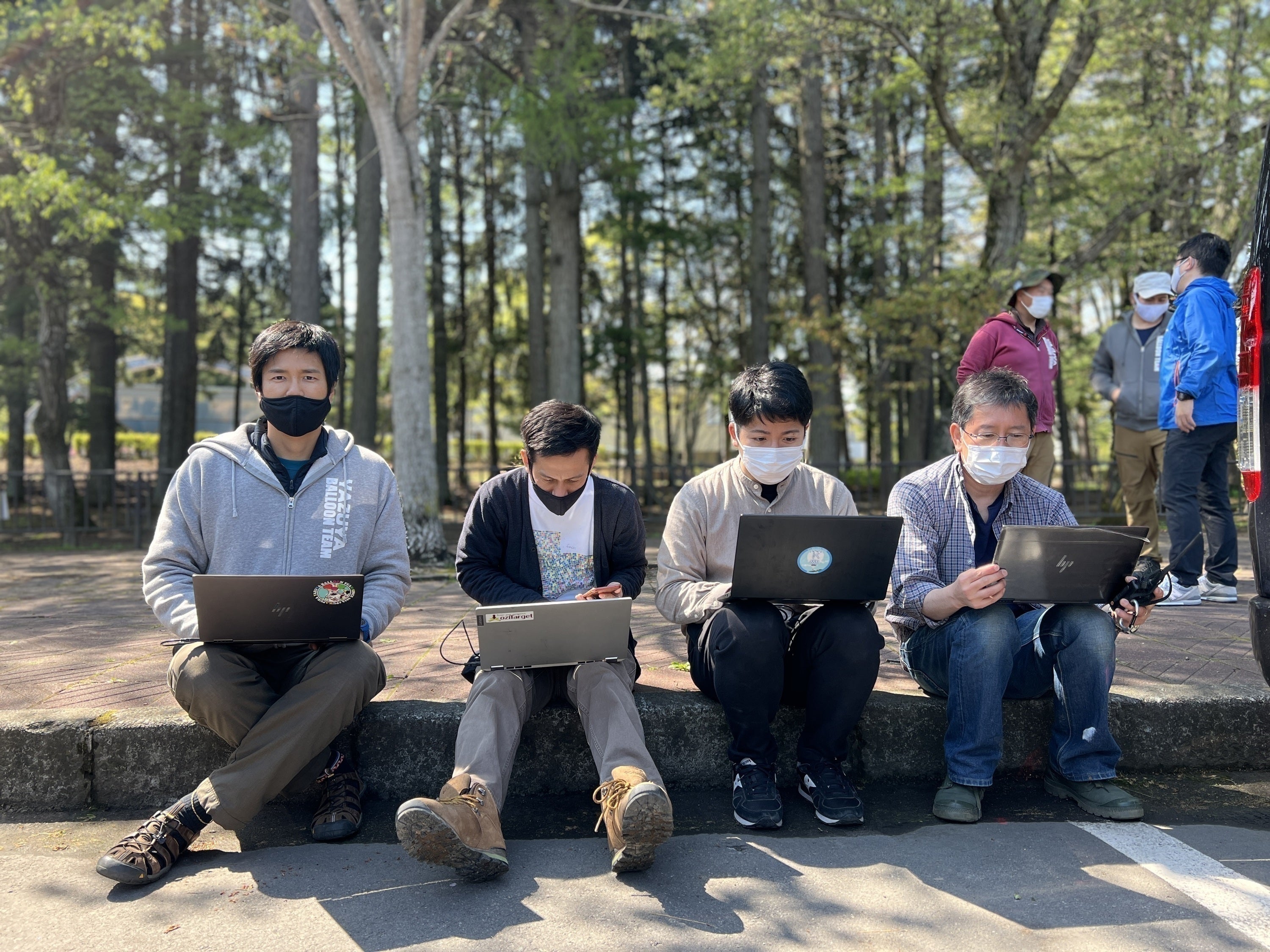 3番目のメイン画像