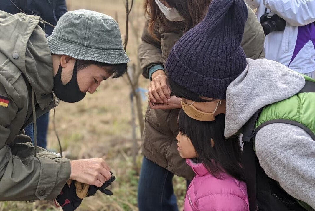 5番目のメイン画像