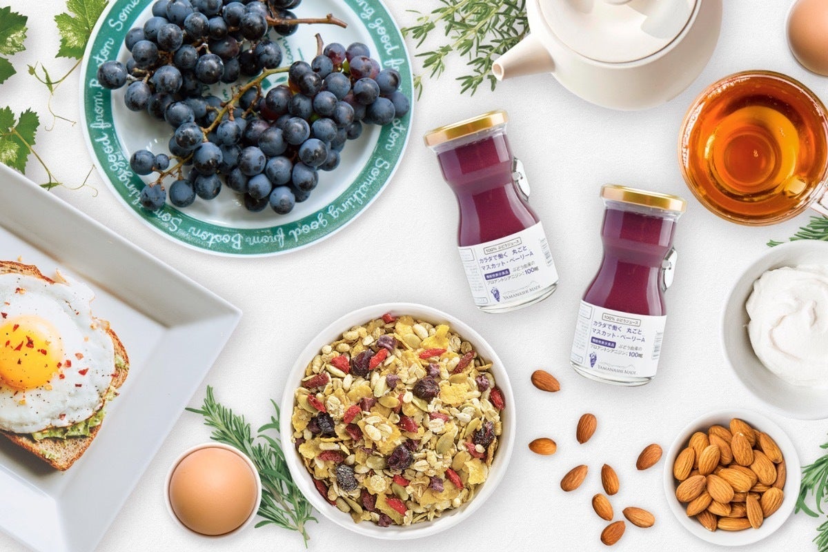 5番目のメイン画像