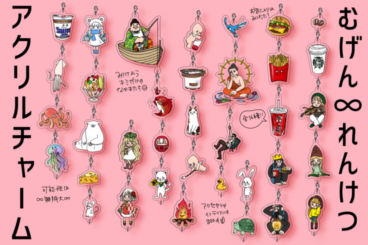 1番目のメイン画像