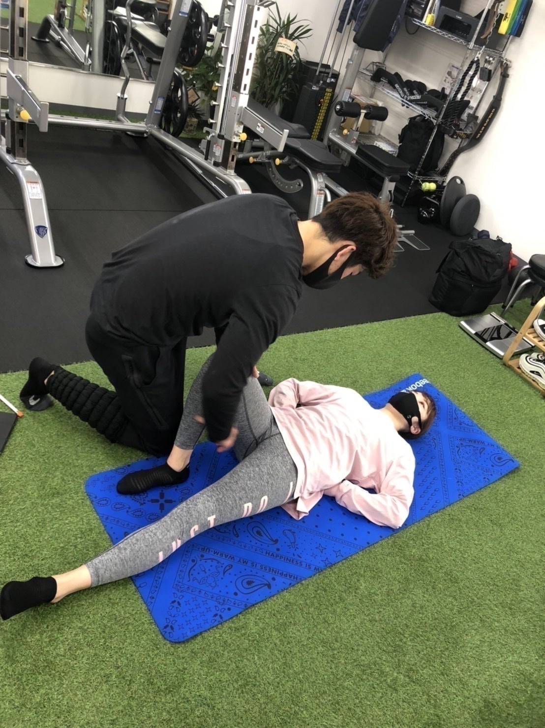 3番目のメイン画像