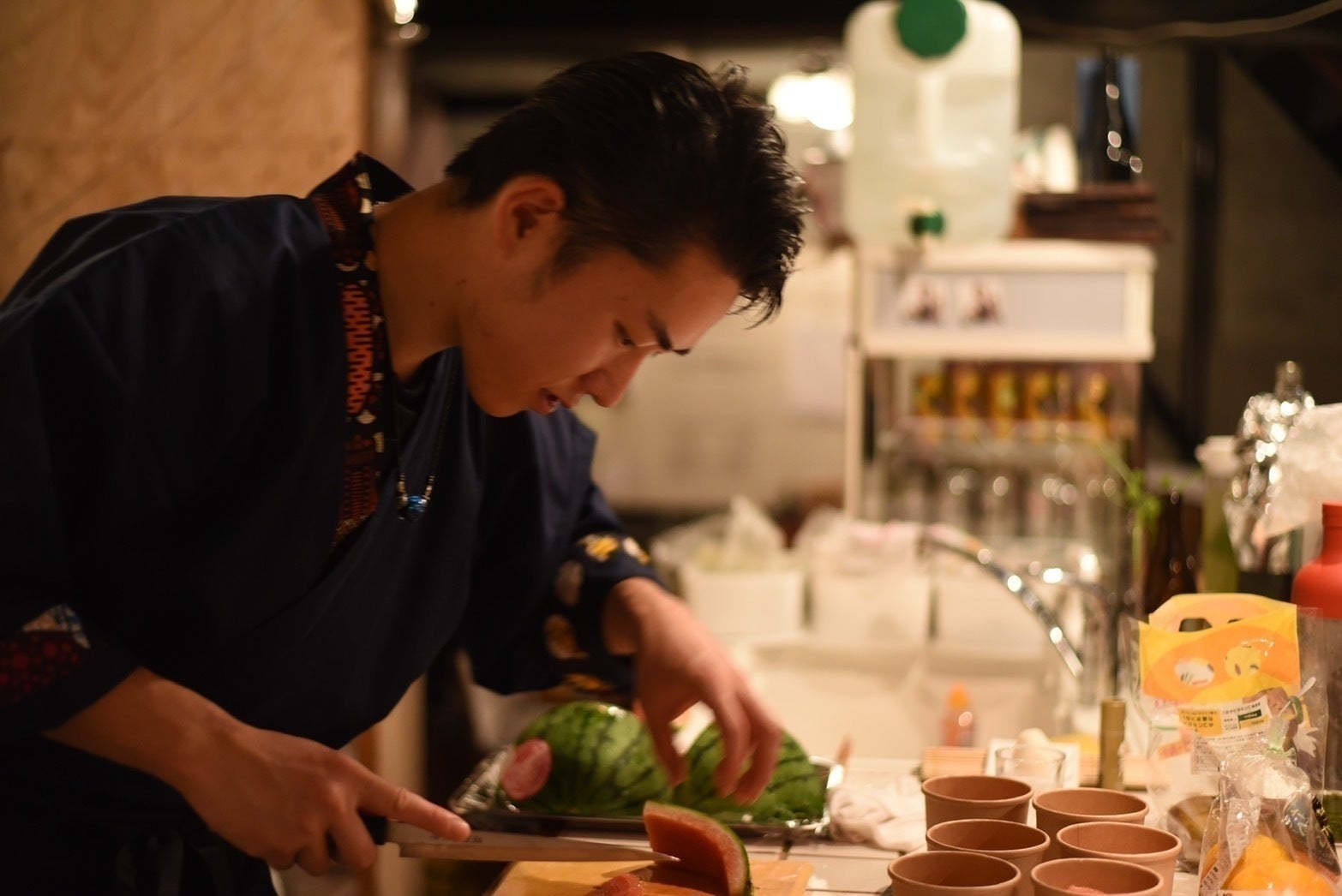 3番目のメイン画像