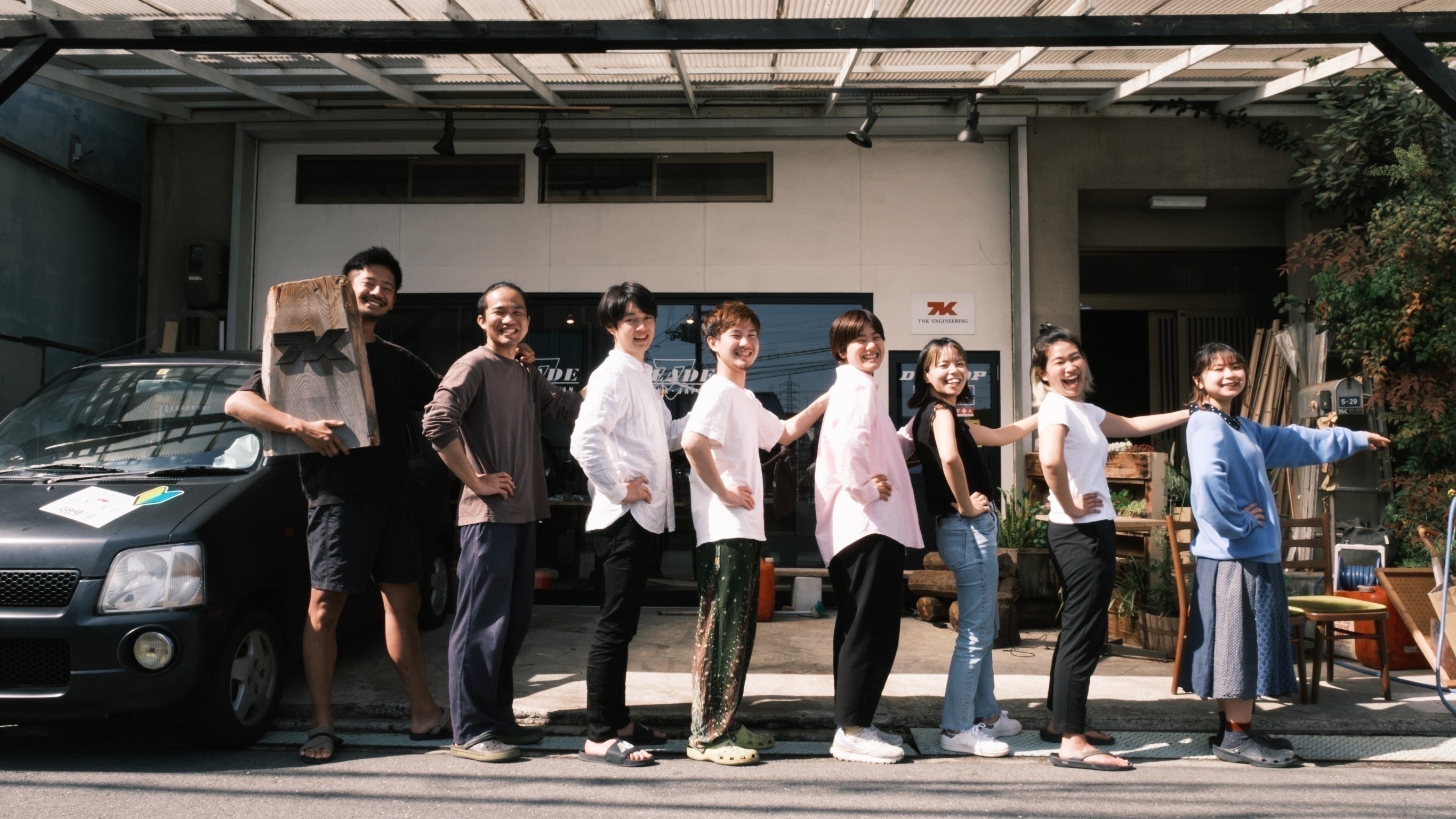 5番目のメイン画像