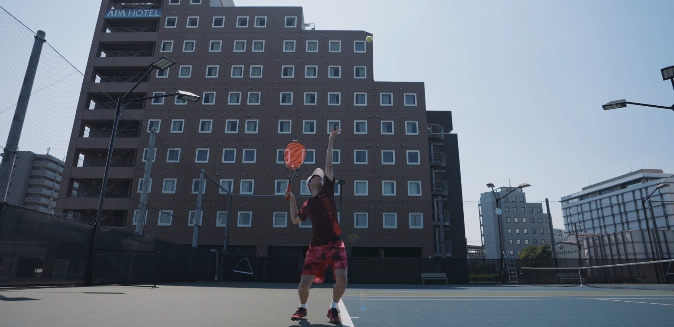 3番目のメイン画像