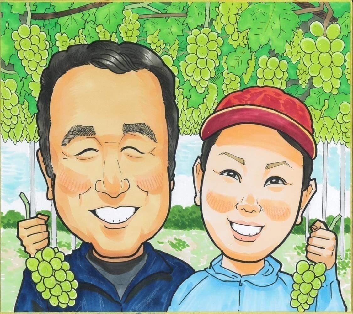 3番目のメイン画像