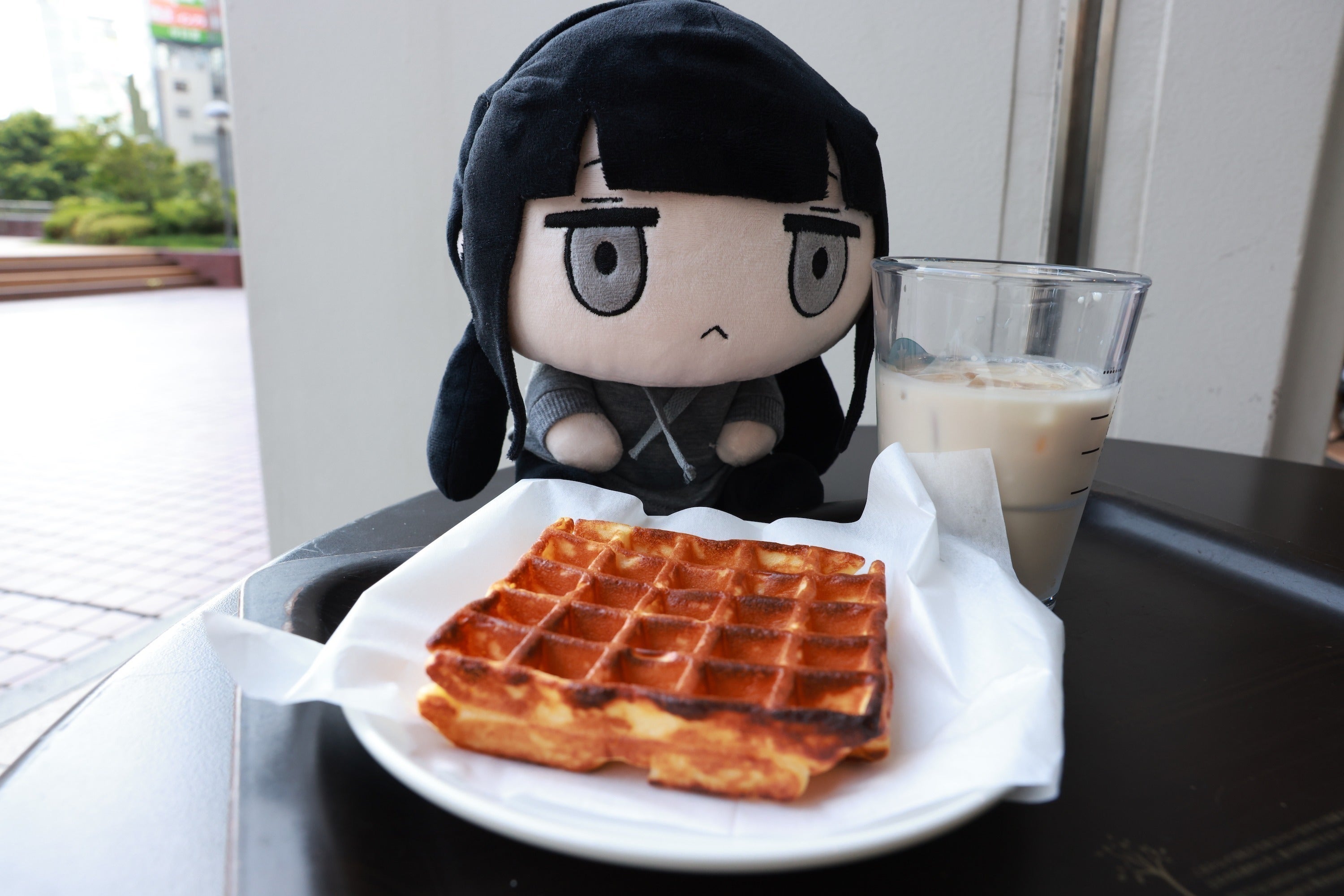 5番目のメイン画像