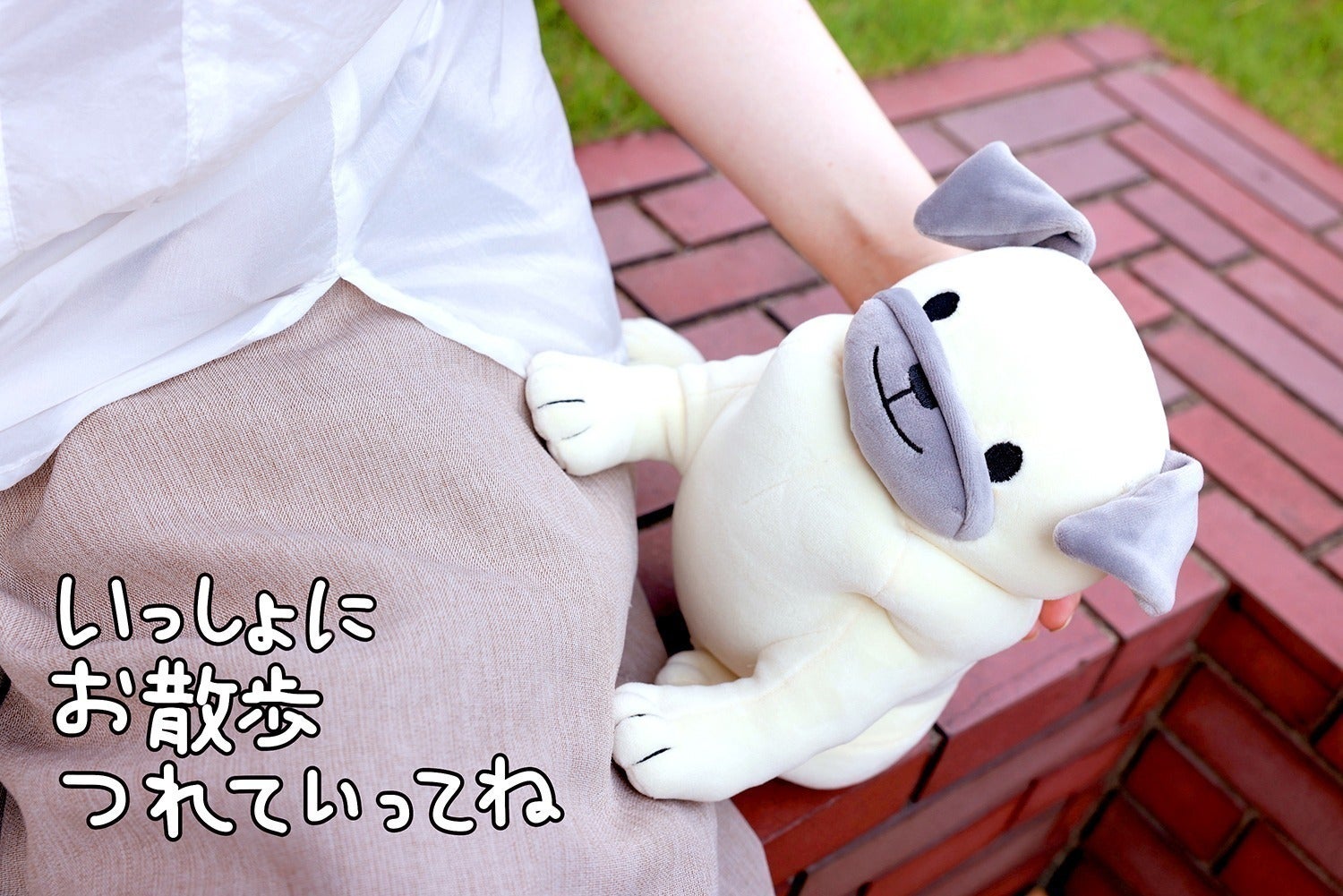 5番目のメイン画像