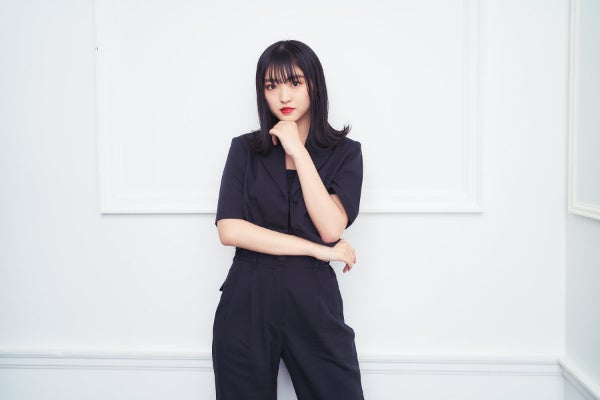 1番目のメイン画像