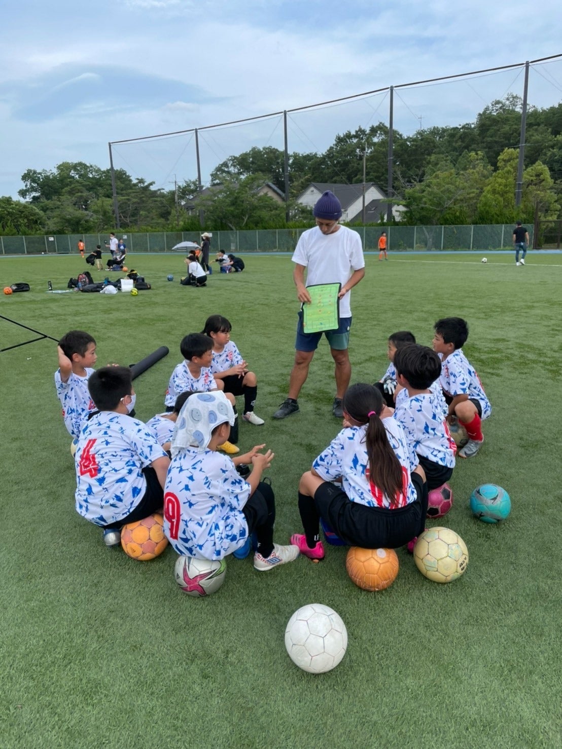 4番目のメイン画像