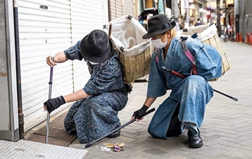 2番目のメイン画像