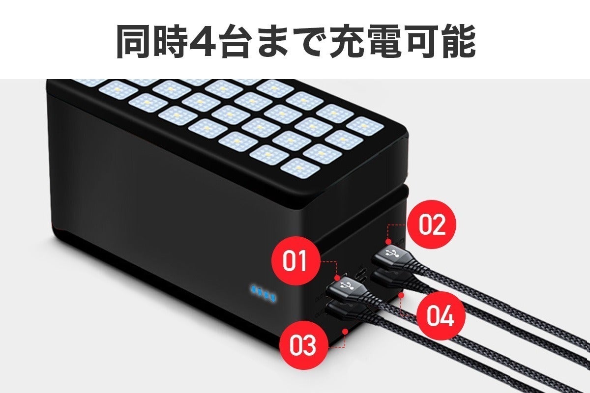 4番目のメイン画像