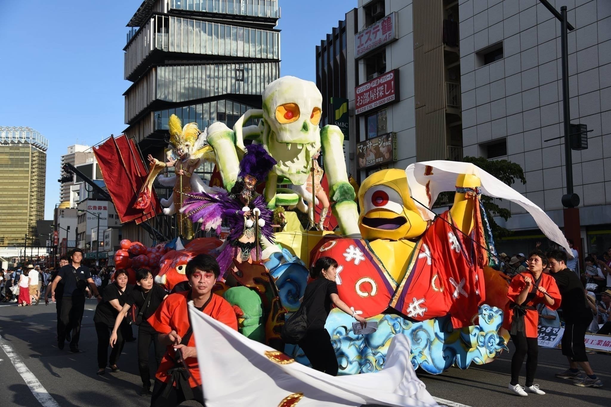 3番目のメイン画像