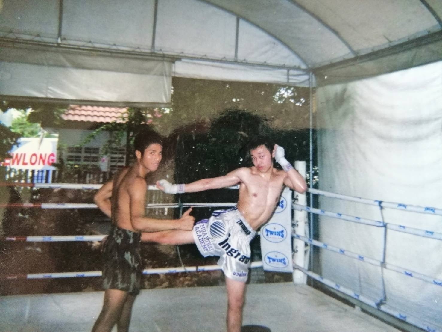 4番目のメイン画像