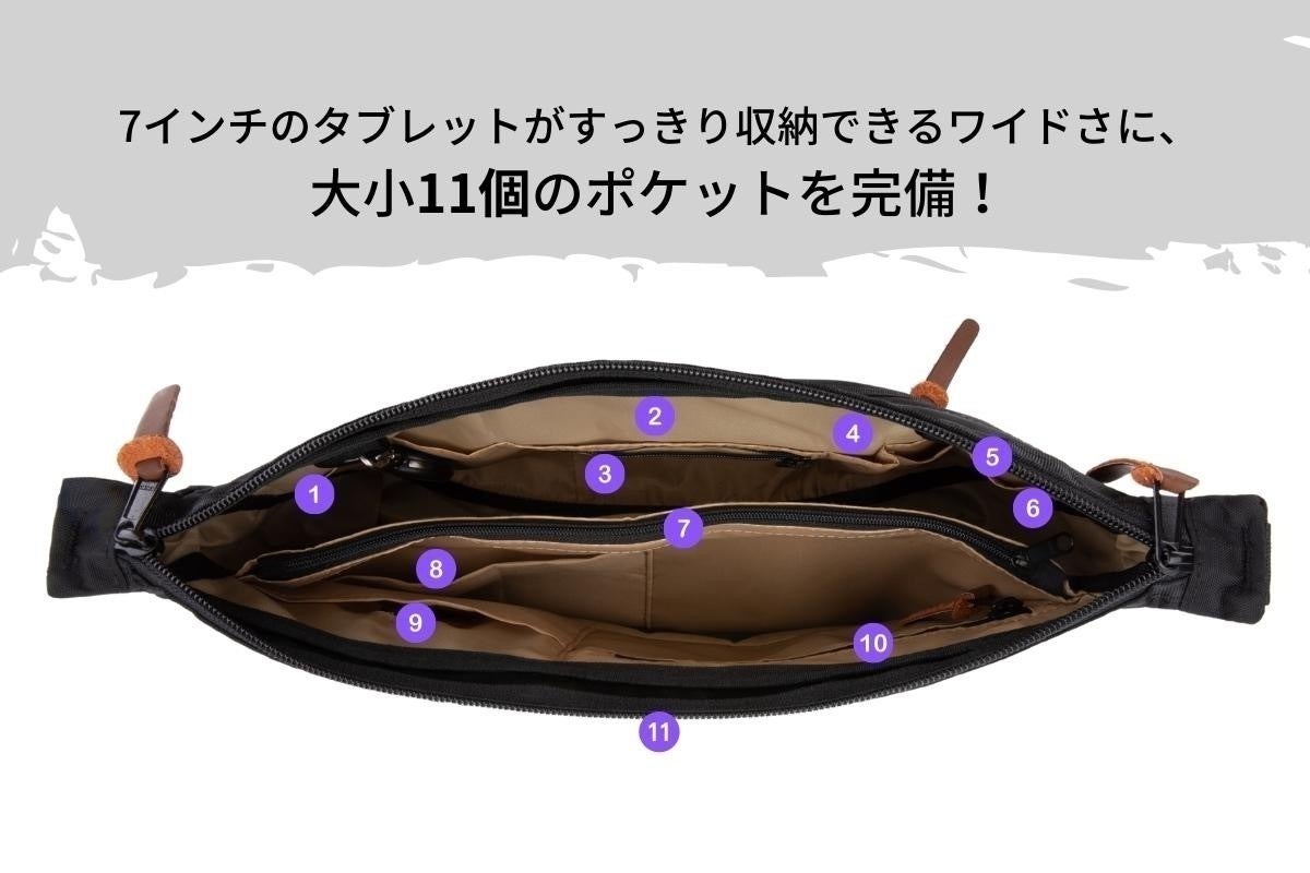 5番目のメイン画像