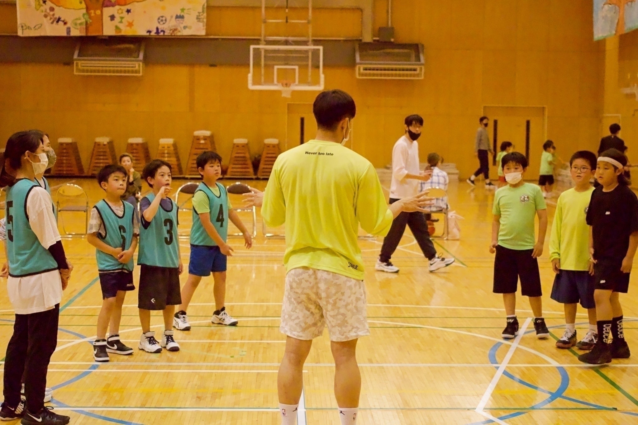 4番目のメイン画像