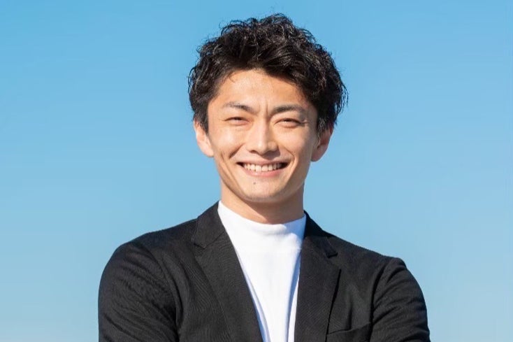 1番目のメイン画像