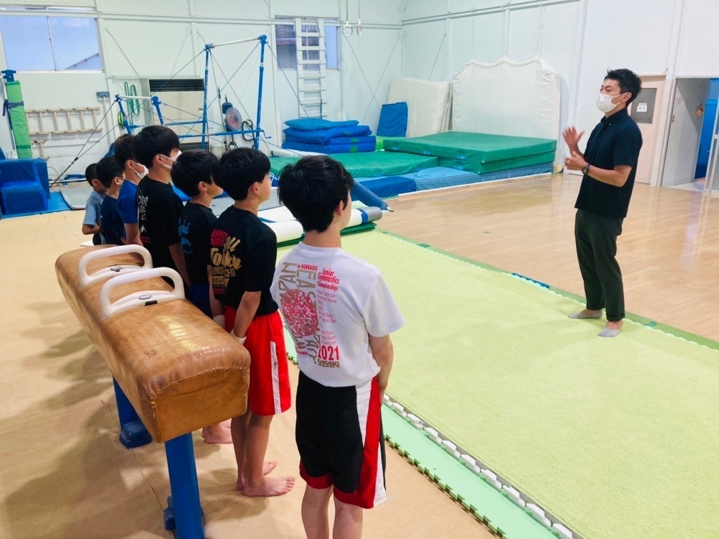 5番目のメイン画像