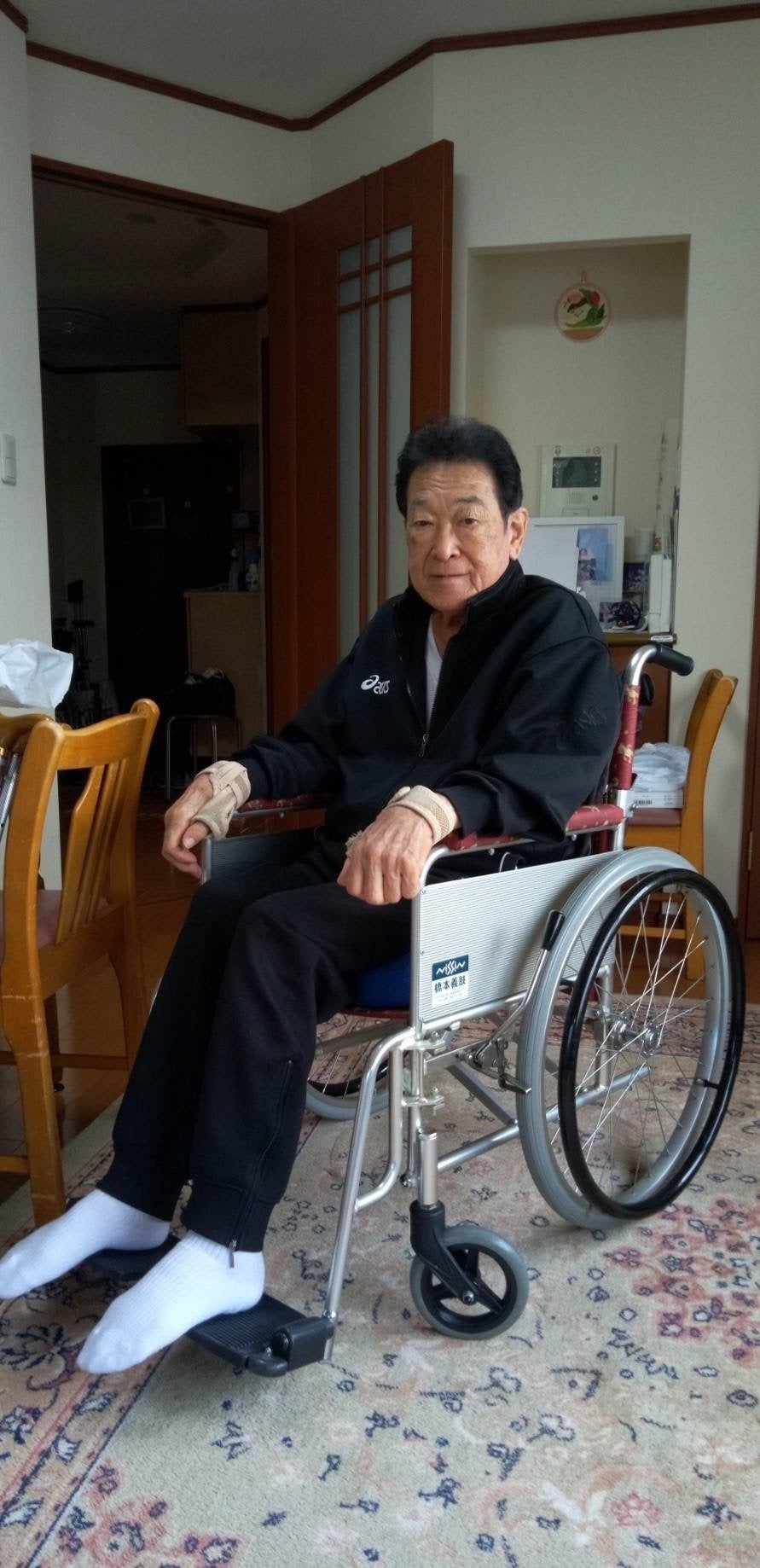 2番目のメイン画像