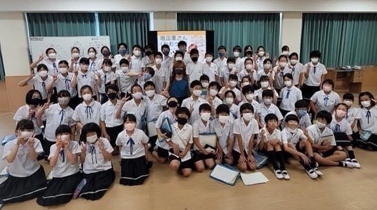 3番目のメイン画像