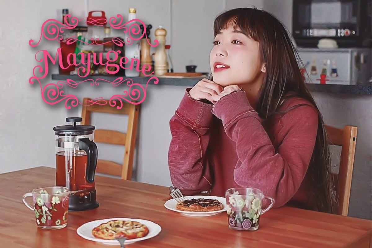 1番目のメイン画像