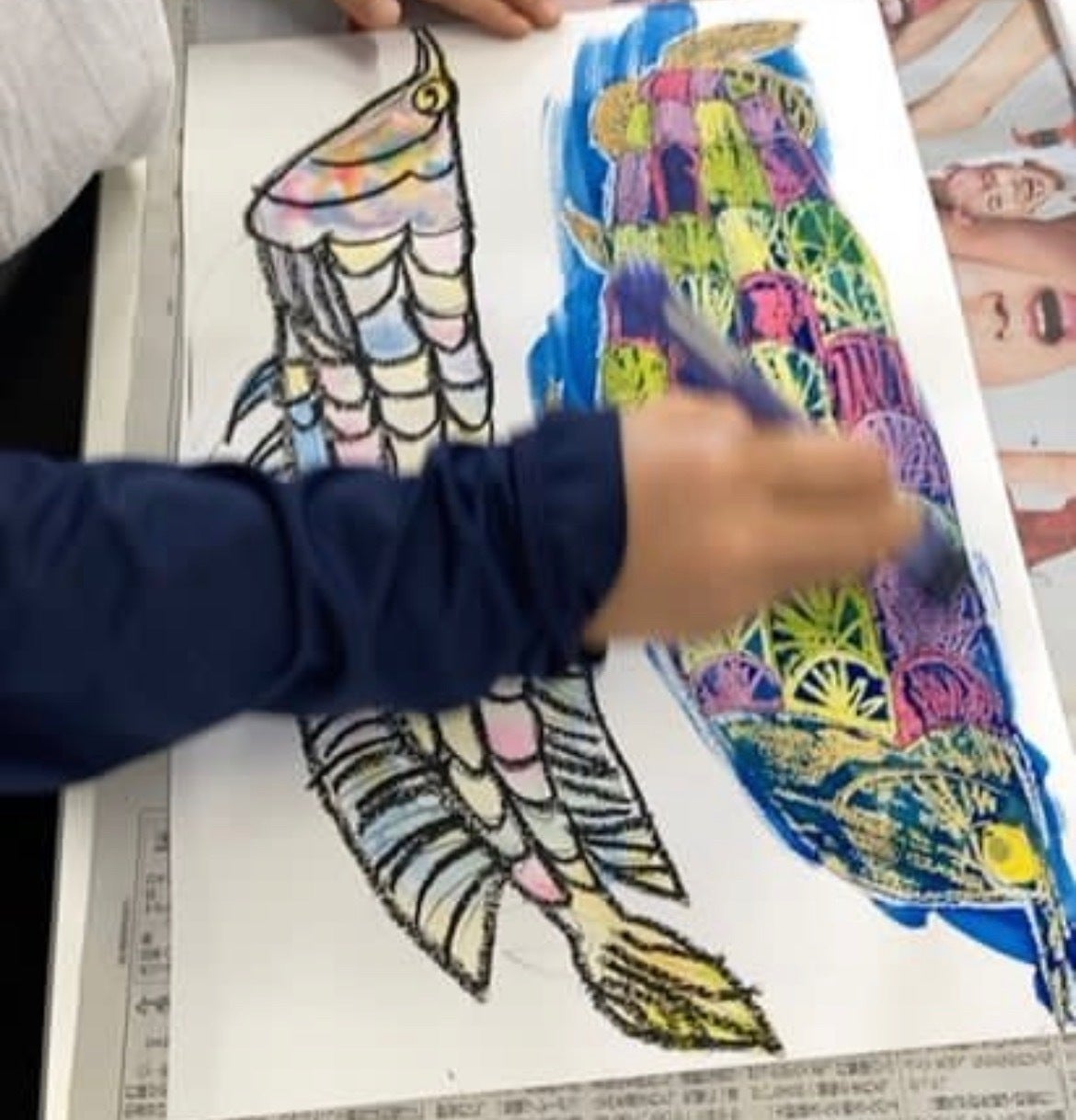 5番目のメイン画像