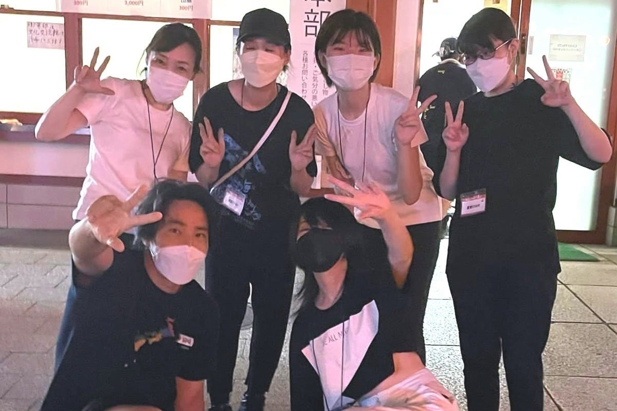 2番目のメイン画像