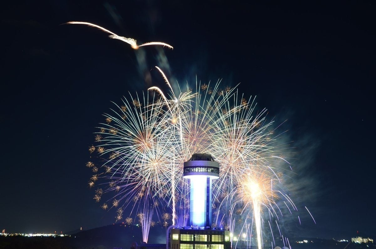 3番目のメイン画像