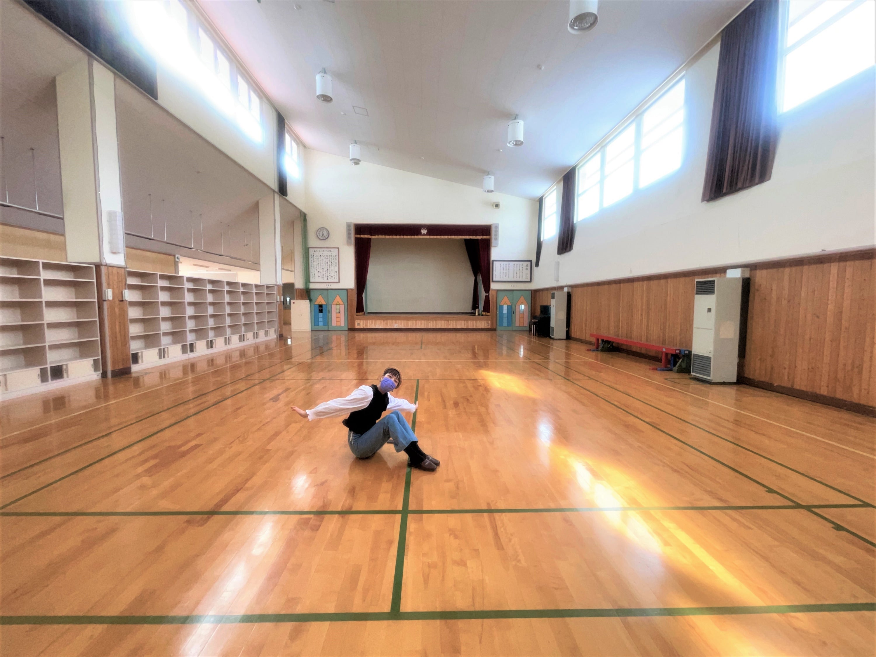 2番目のメイン画像