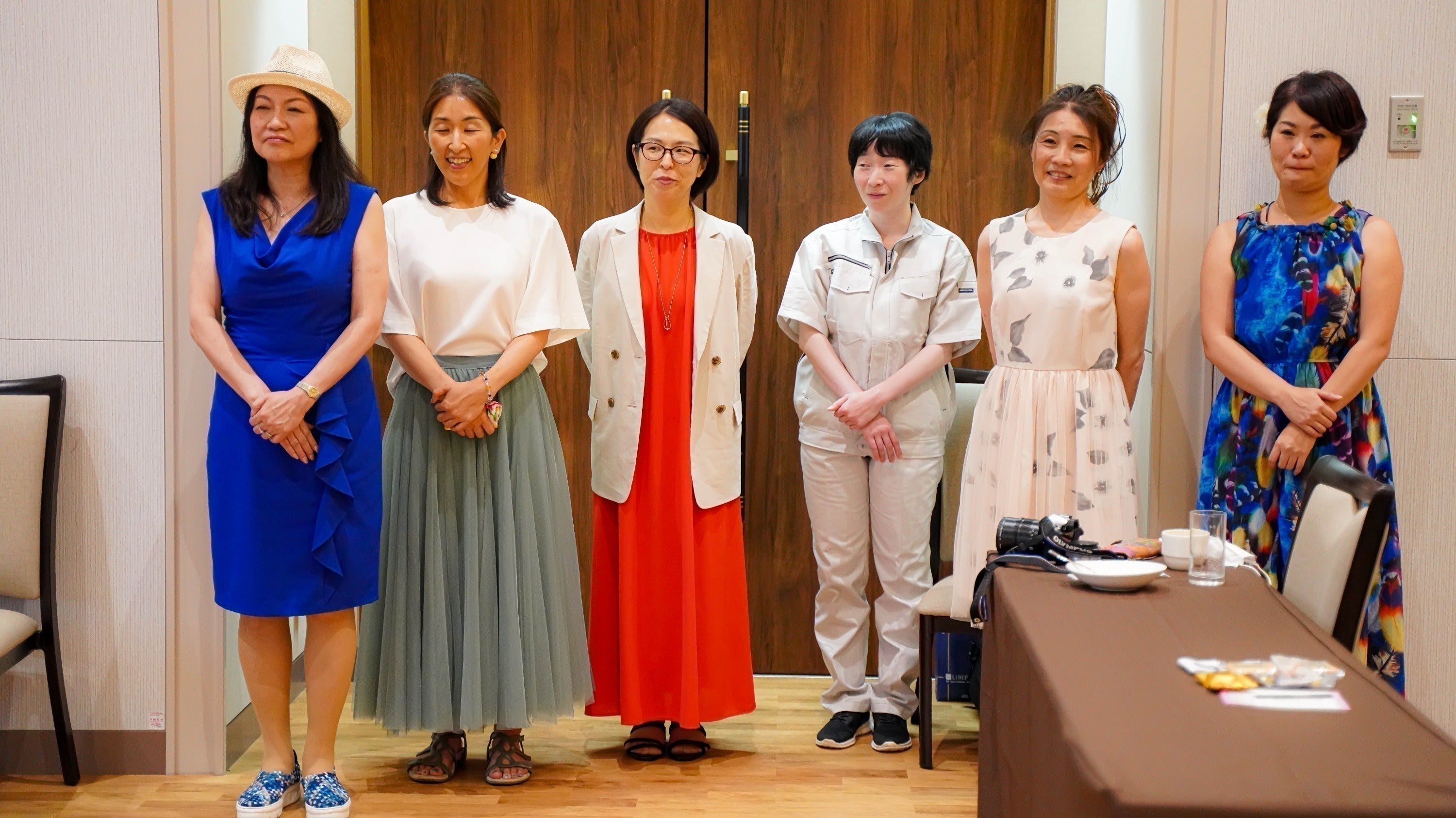 4番目のメイン画像