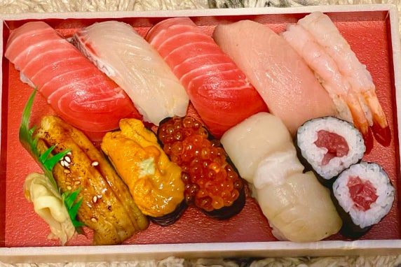 1番目のメイン画像