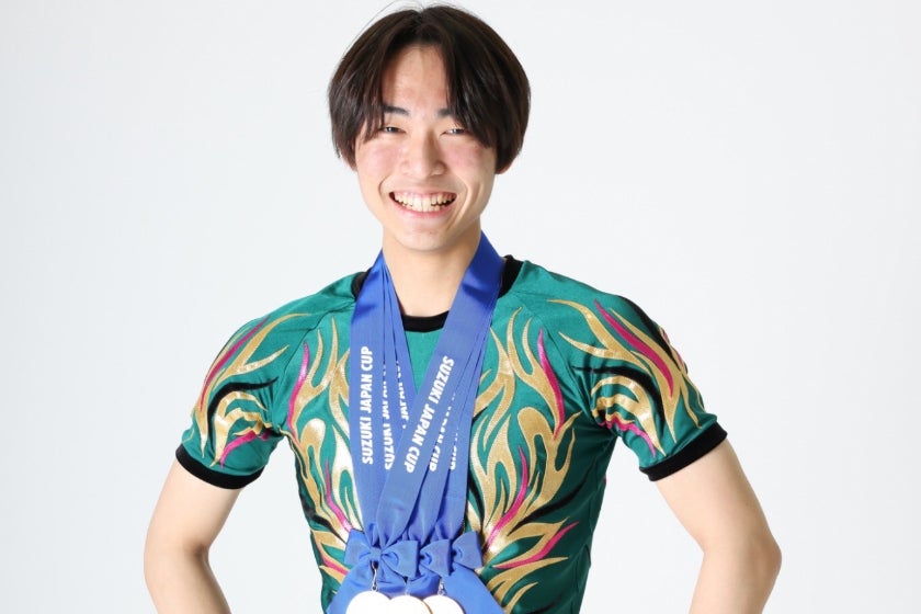 1番目のメイン画像