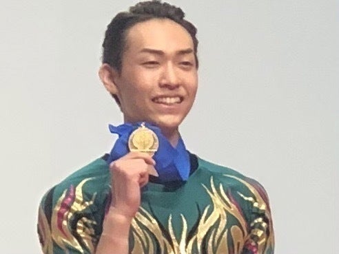 3番目のメイン画像