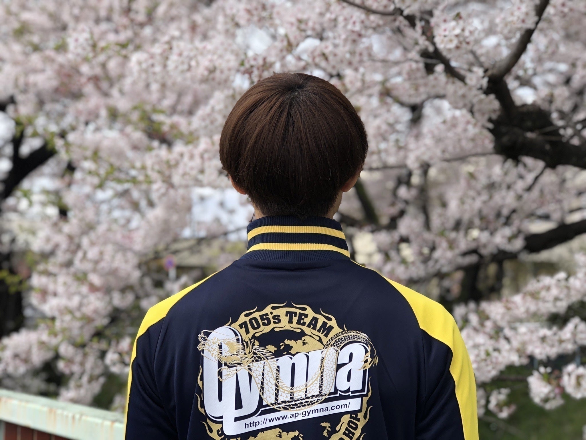 2番目のメイン画像