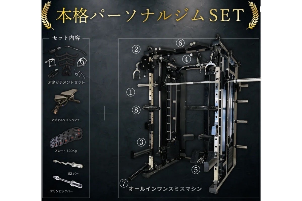 3番目のメイン画像