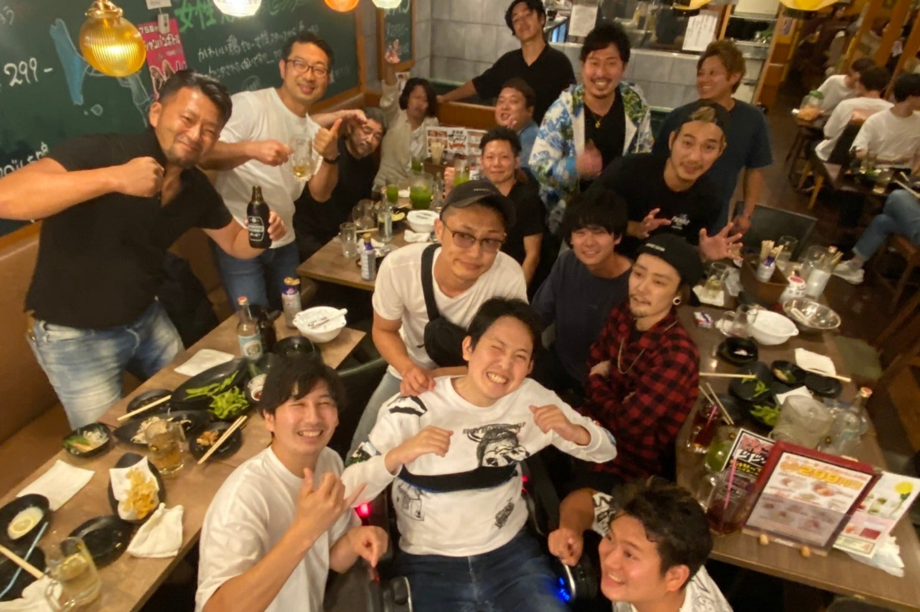 5番目のメイン画像