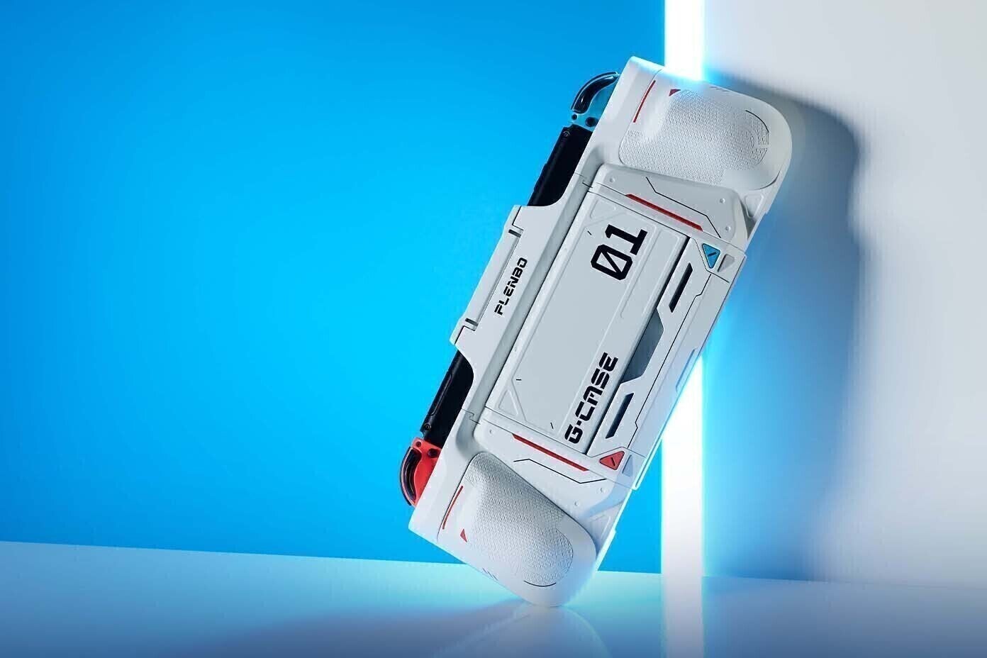 3番目のメイン画像