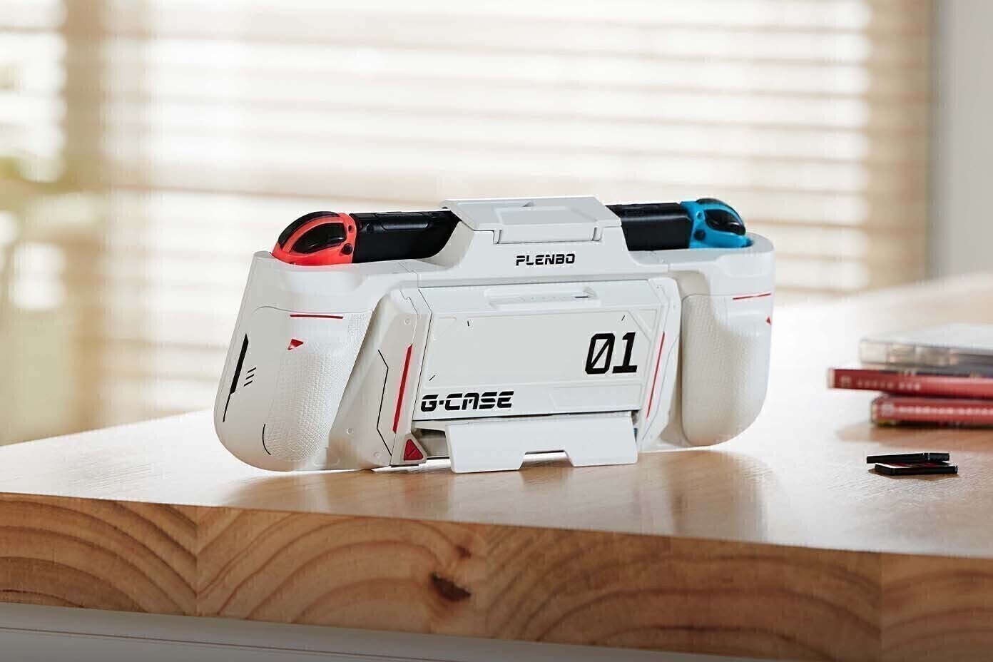 5番目のメイン画像