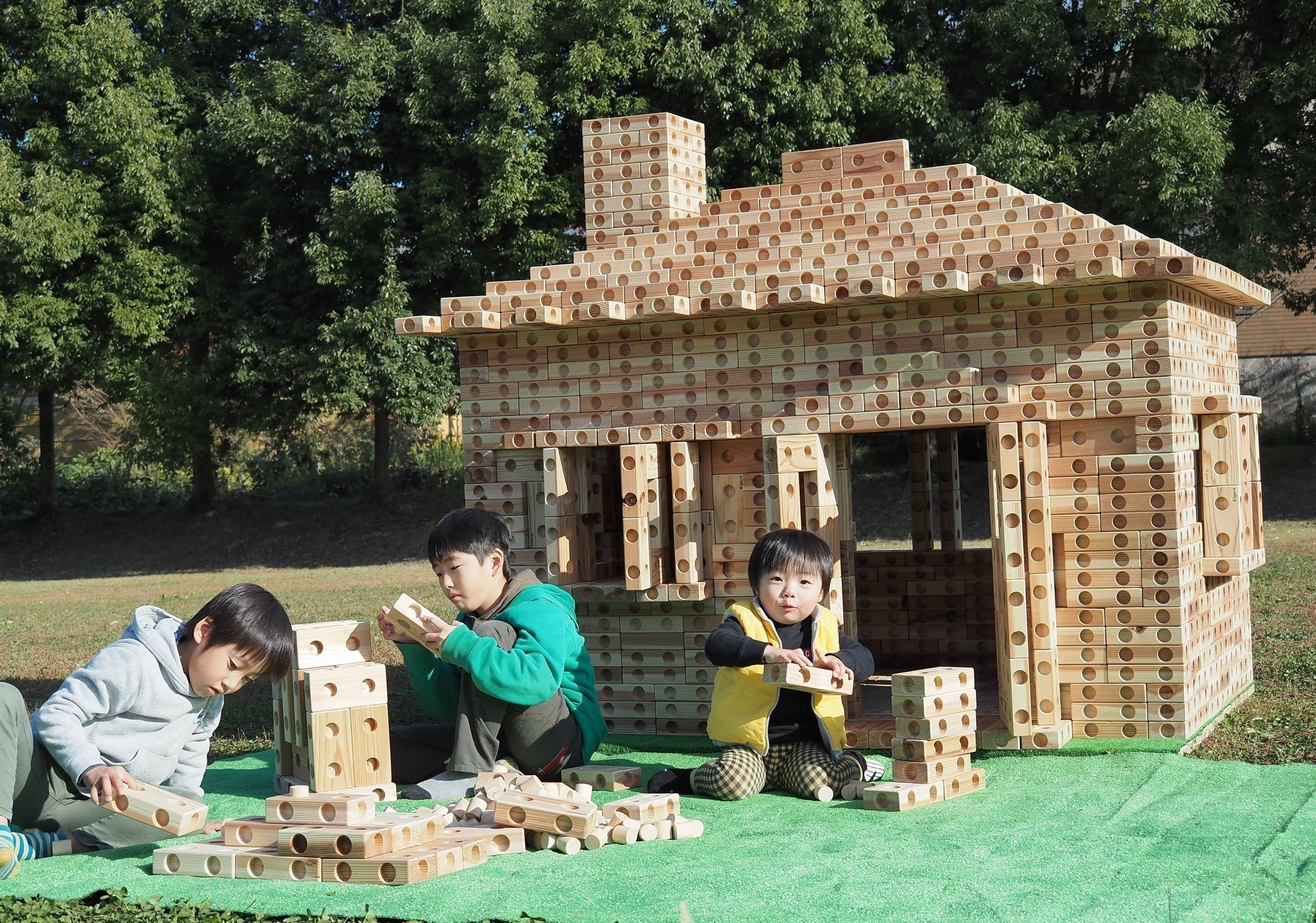 2番目のメイン画像