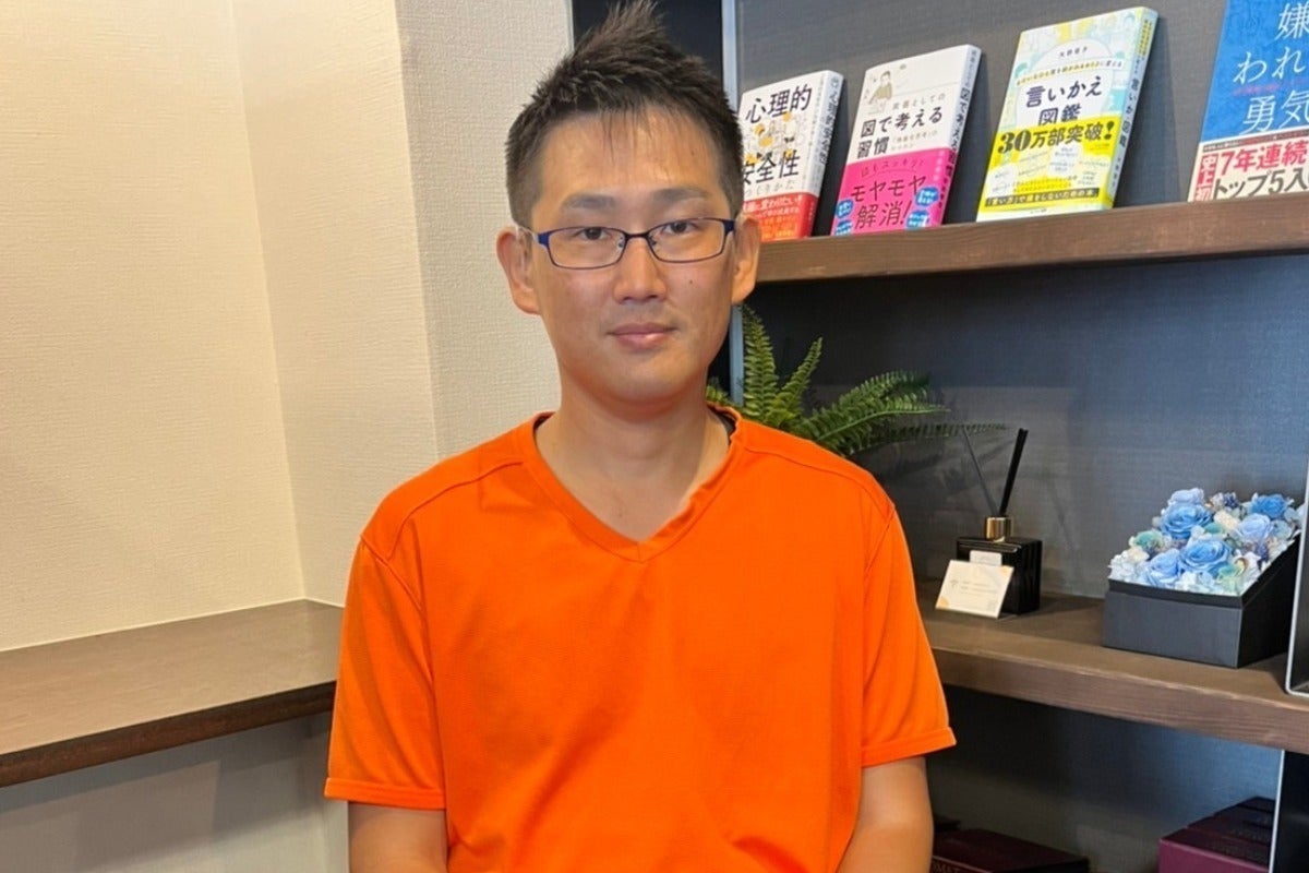 5番目のメイン画像