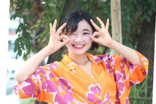 1番目のメイン画像