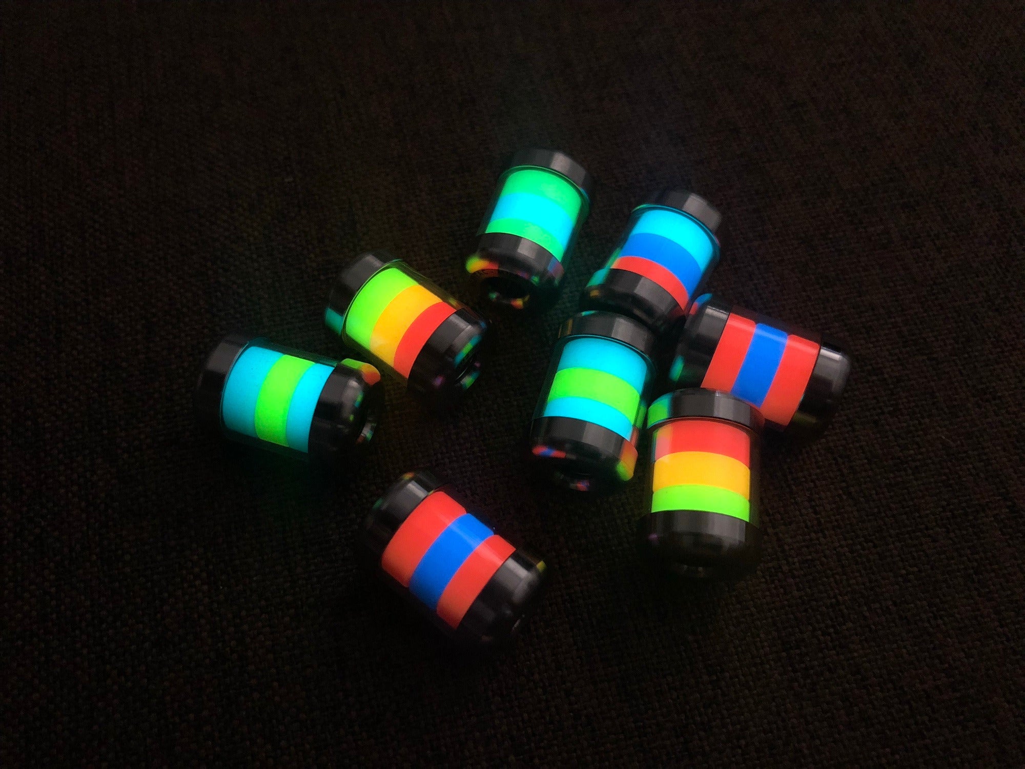 4番目のメイン画像