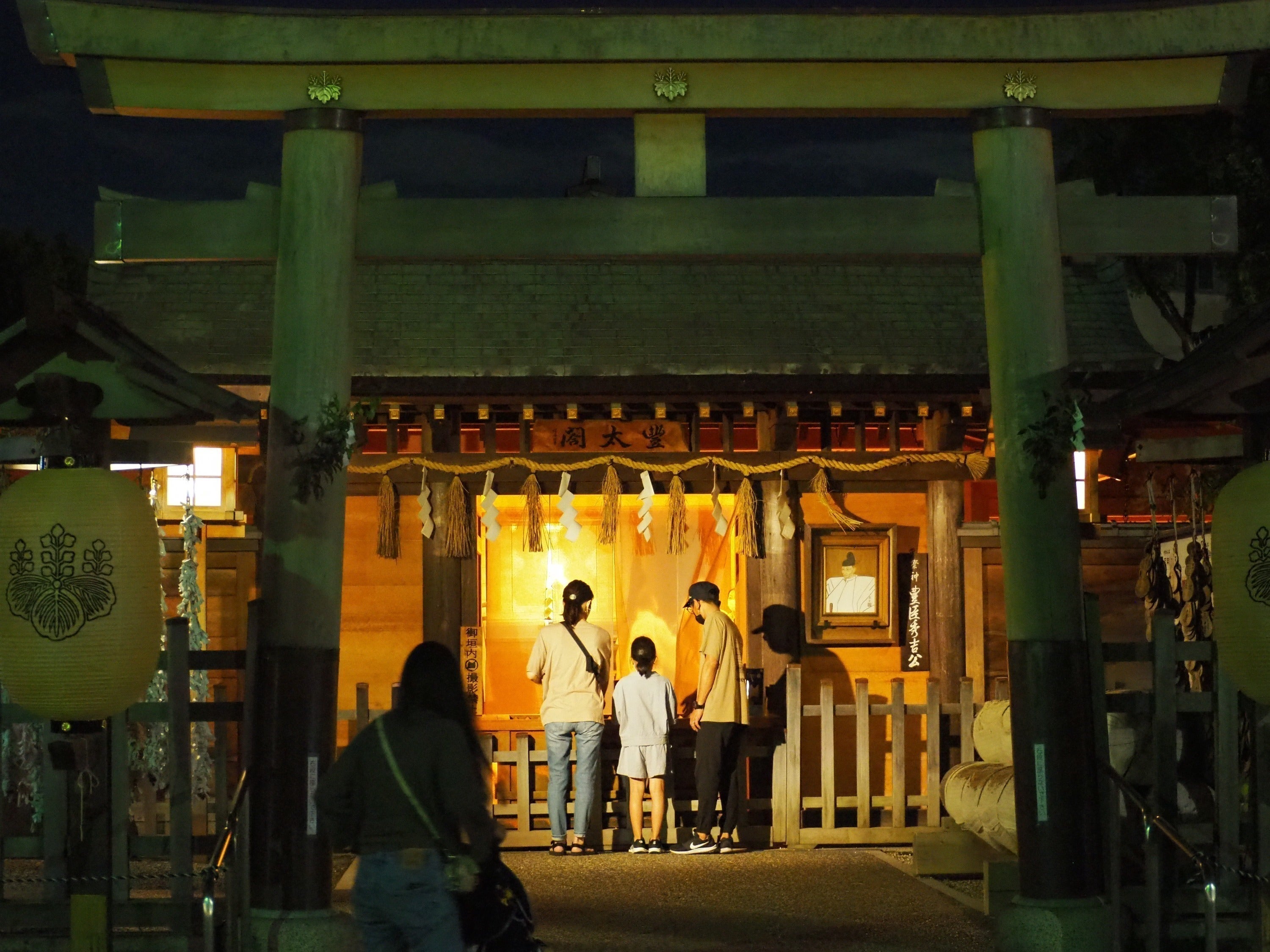 3番目のメイン画像