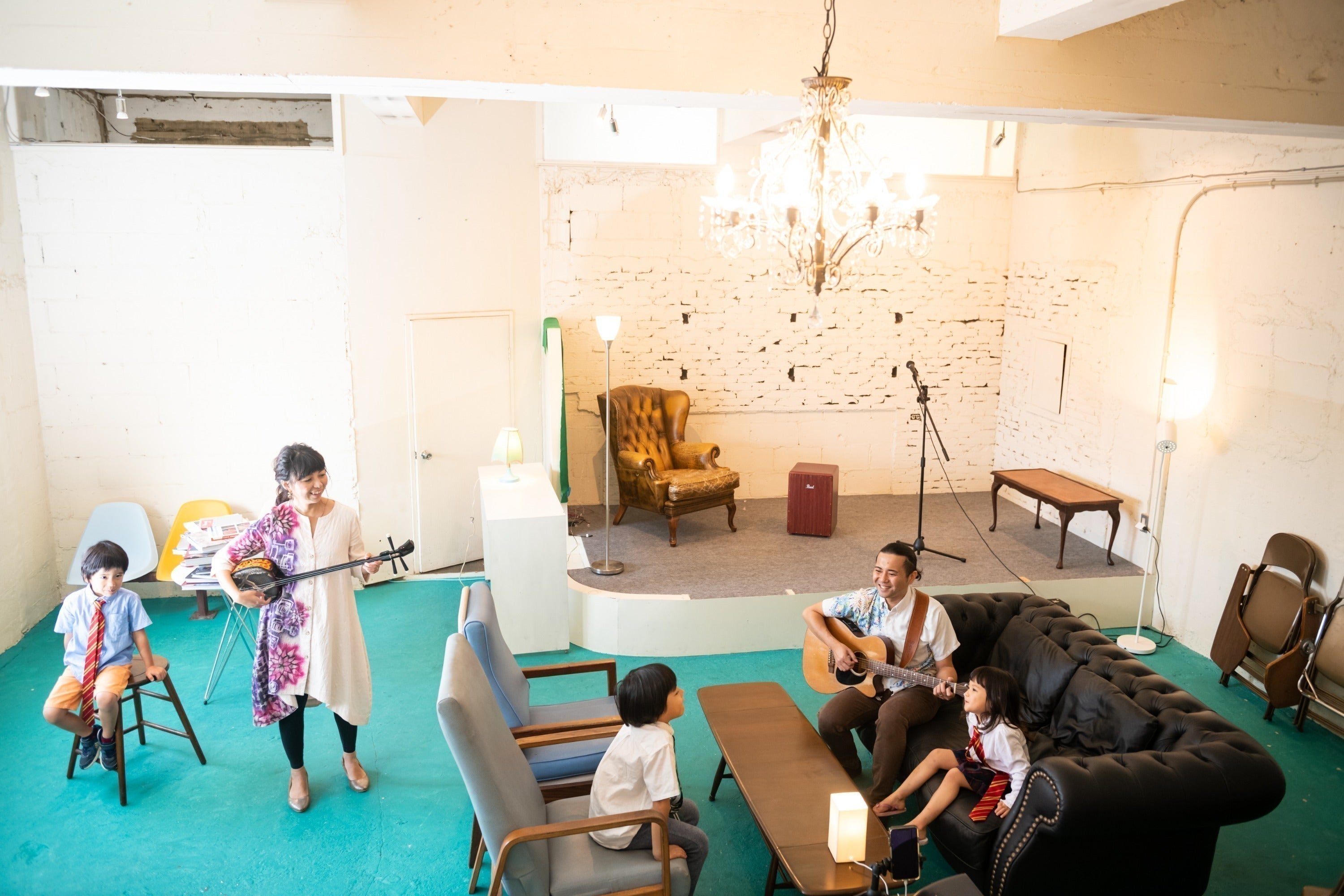 2番目のメイン画像