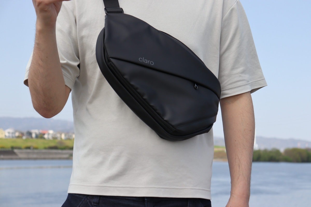 3番目のメイン画像