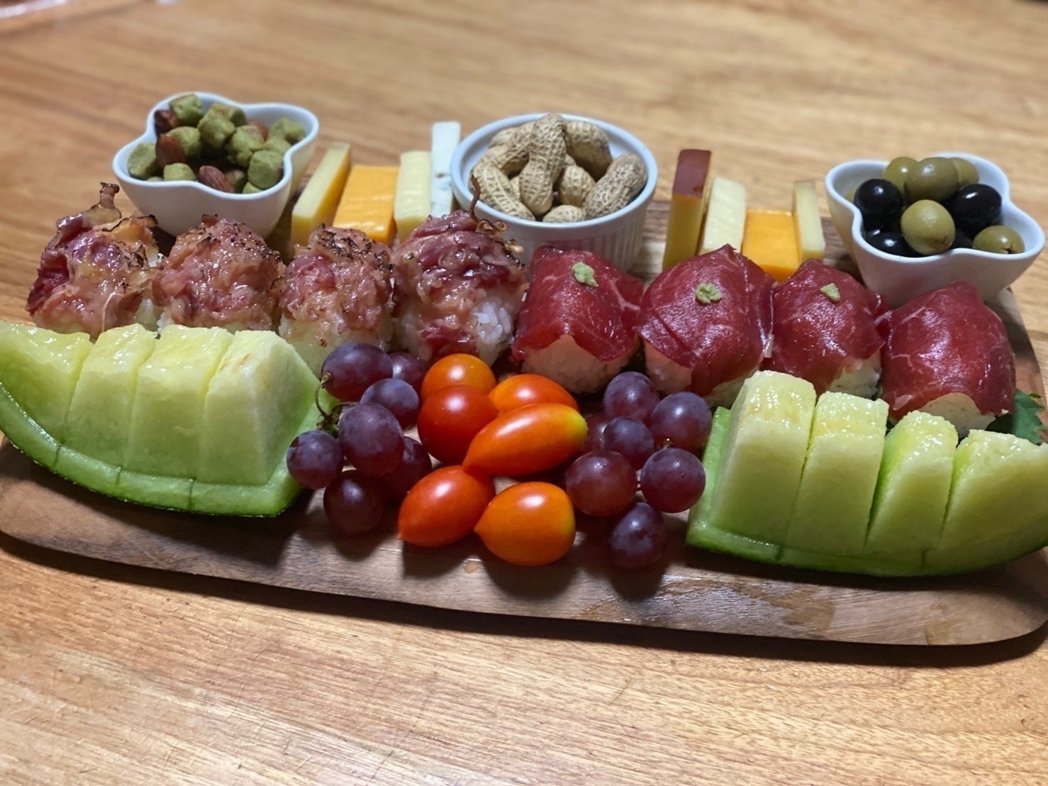 4番目のメイン画像