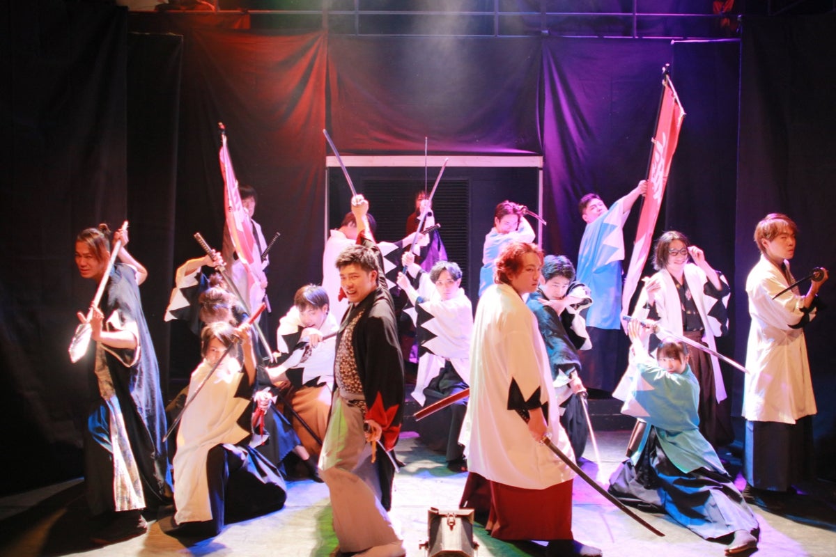 1番目のメイン画像