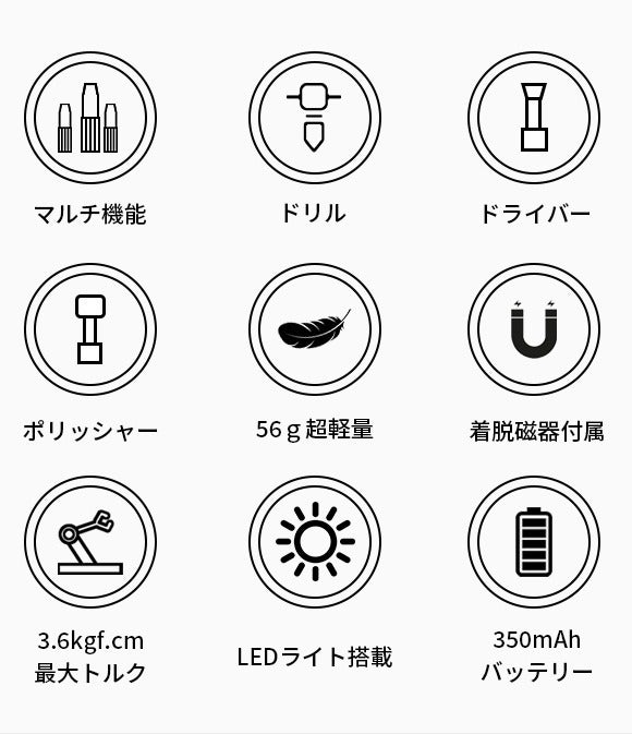 2番目のメイン画像
