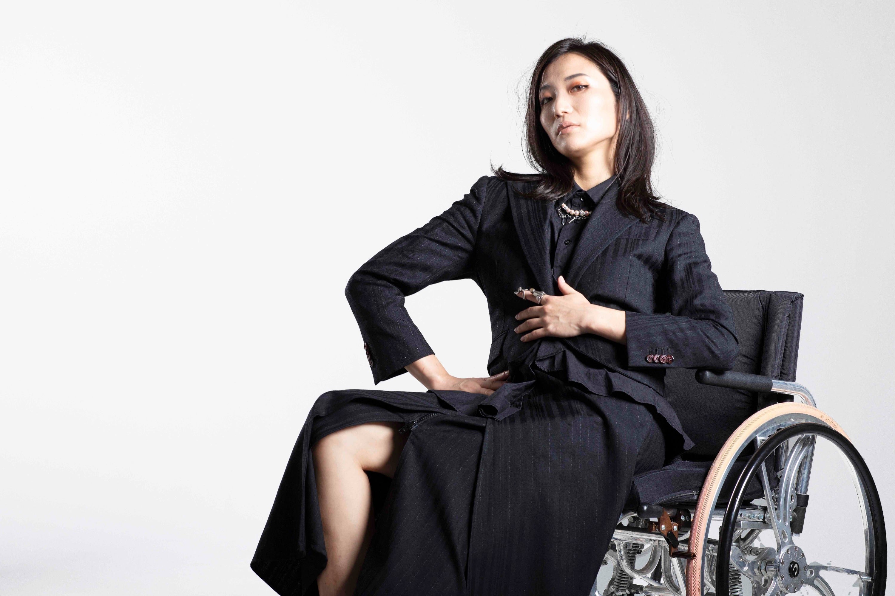 2番目のメイン画像