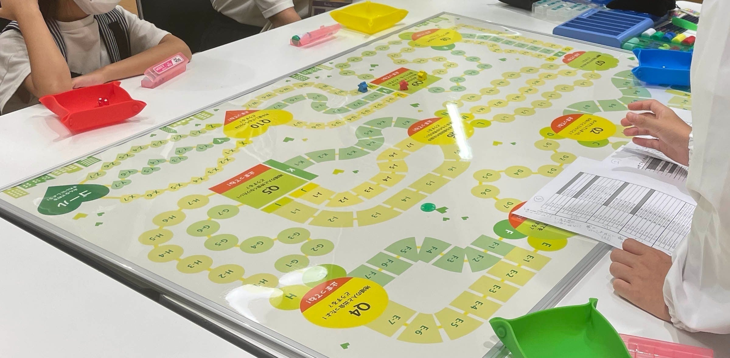 3番目のメイン画像