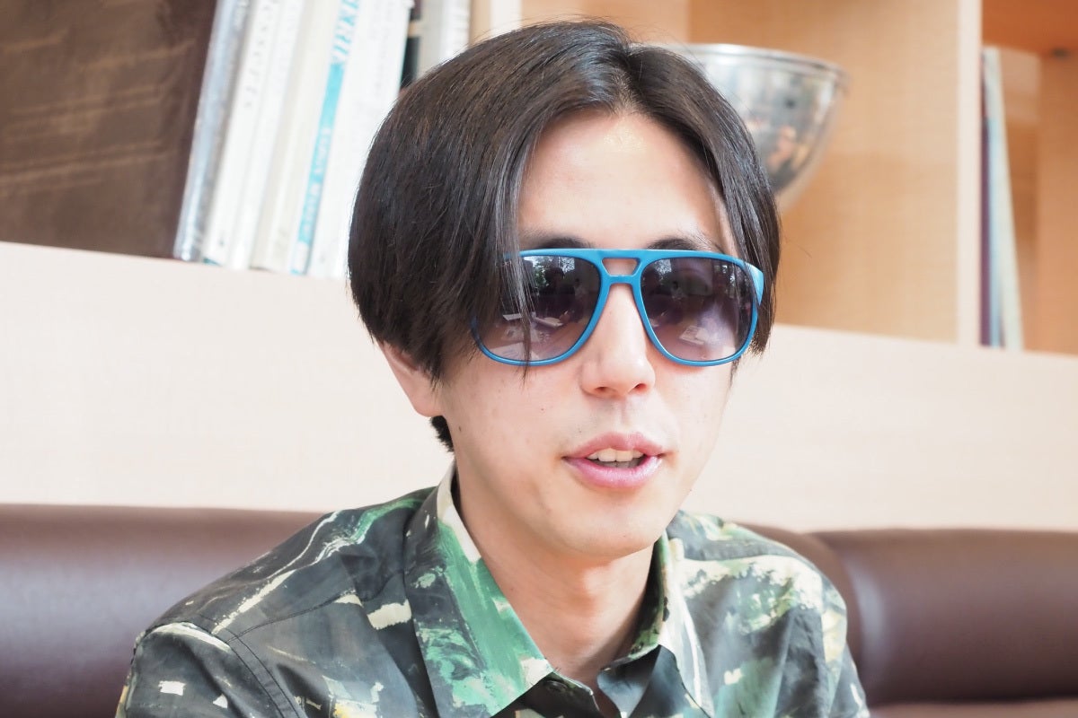 4番目のメイン画像